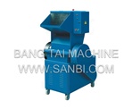 F-1,3,5,6Plastic Grind Machine